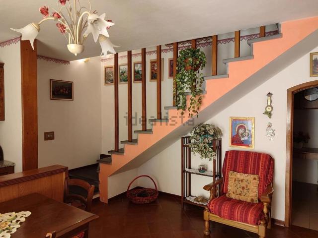 Appartamento in vendita di 106 m² in Via Grande, 10