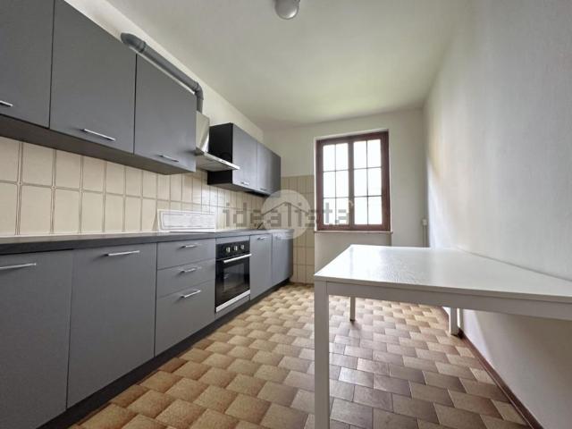 Appartamento in vendita di 106 m² in Via Guglielmo Marconi, 23