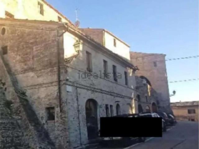 Appartamento in vendita di 106 m² in Via Guglielmo Marconi