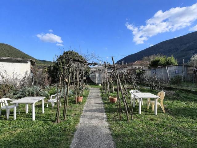 Appartamento in vendita di 106 m² in Via Domenico Faggetti