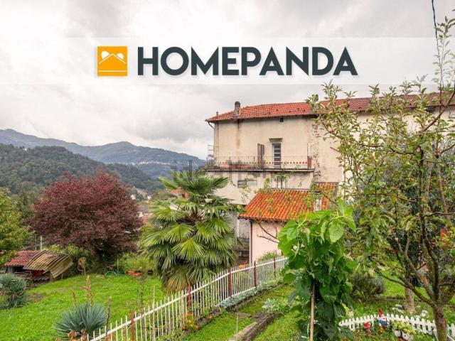 Appartamento in vendita di 106 m² in Via degli Alpini, 33