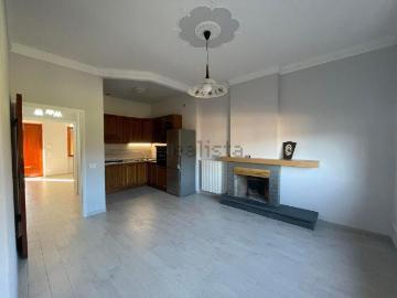 Appartamento in vendita di 106 m² in Via dei Bocchi