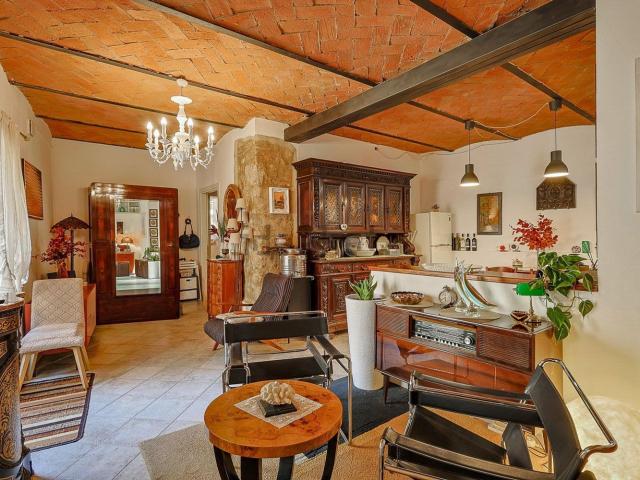 Appartamento in vendita di 106 m² in Via dei Frantoi