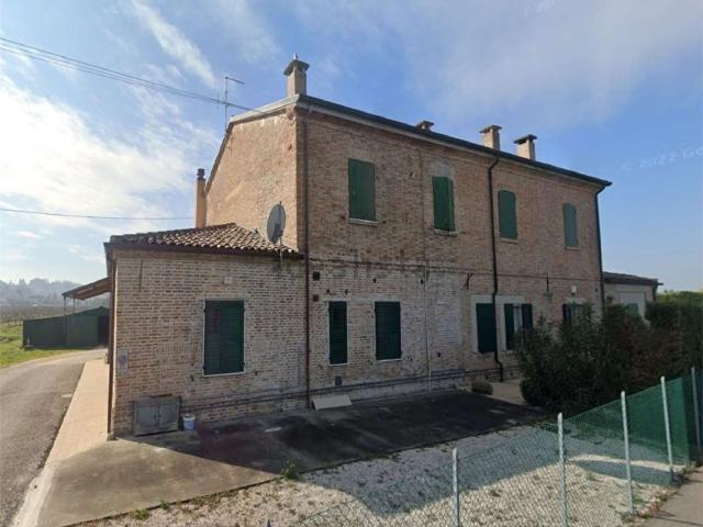 Appartamento in vendita di 106 m² in Via della Ferrovia, 25