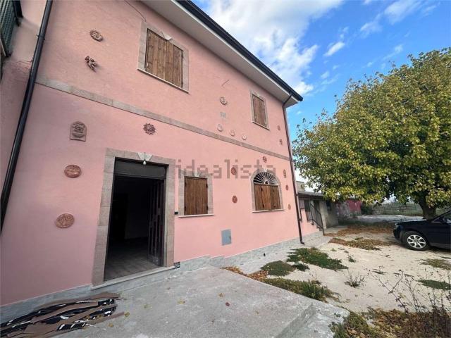 Appartamento in vendita di 106 m² in Via della Mola