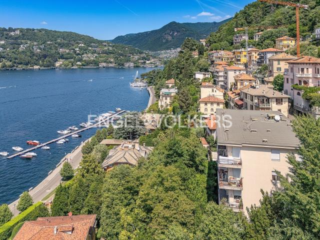 Appartamento in vendita di 106 m² in Via della Madonnetta