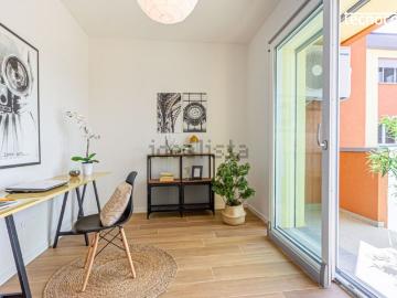 Appartamento in vendita di 106 m² in Via della Stazione, 6