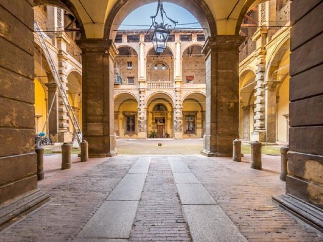 Appartamento in vendita di 106 m² in Via delle Belle Arti