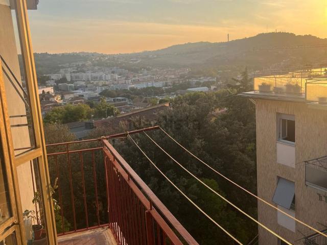 Appartamento in vendita di 106 m² in Via delle Grazie
