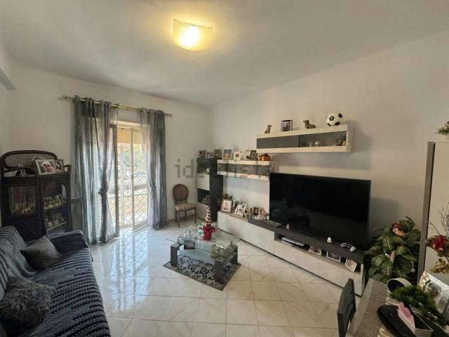 Appartamento in vendita di 106 m² in Via delle Resede, 20