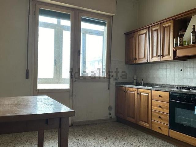 Appartamento in vendita di 106 m² in Via di Gello