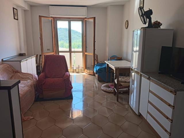 Appartamento in vendita di 106 m² in Via di Moscona