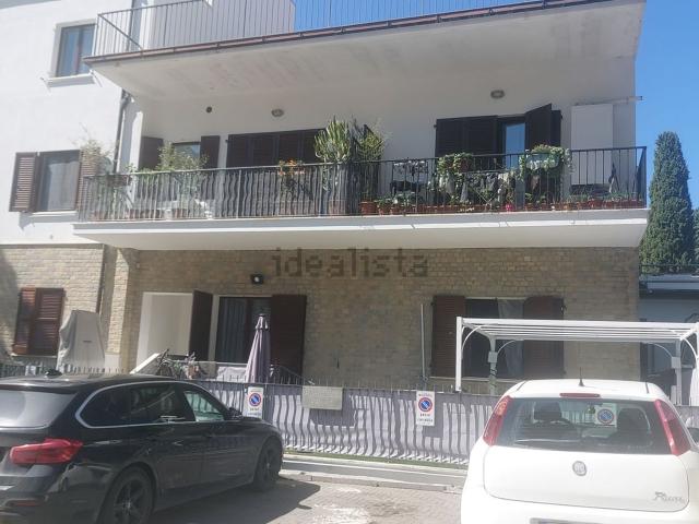 Appartamento in vendita di 106 m² in Via Due Fonti, 5