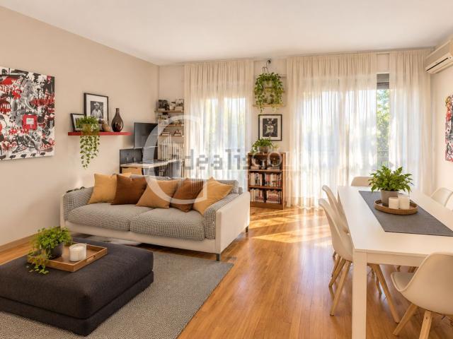 Appartamento in vendita di 106 m² in Via Ellero Lorenzo