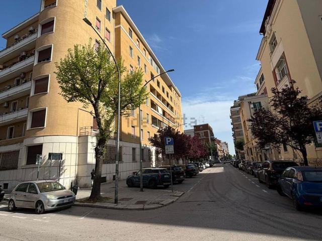Appartamento in vendita di 106 m² in Via Fiume, 1