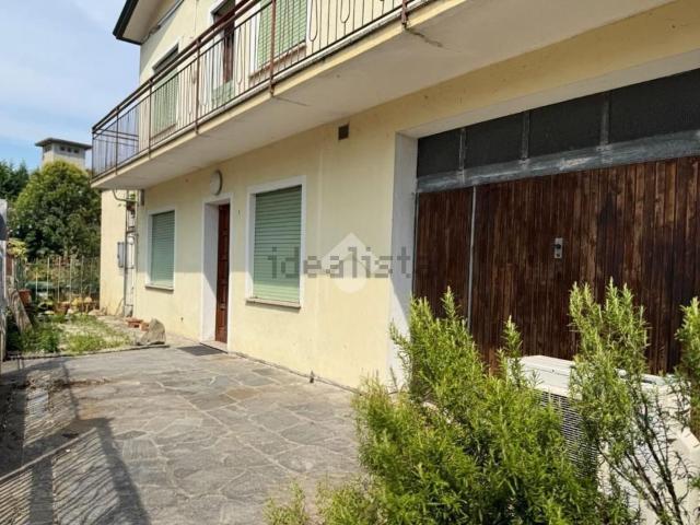 Appartamento in vendita di 106 m² in Via Figaroli, 6