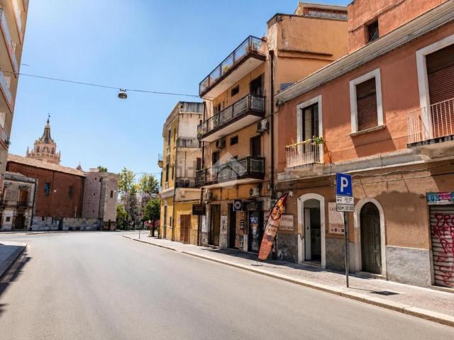 Appartamento in vendita di 106 m² in Via Filocomo, 11