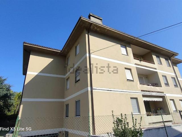 Appartamento in vendita di 106 m² in Via IV Novembre, 6