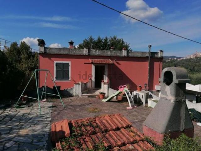 Appartamento in vendita di 106 m² in Via Lozzana, 17