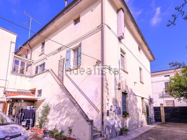 Appartamento in vendita di 106 m² in Via Libertà