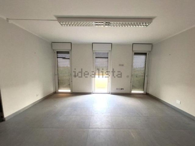 Appartamento in vendita di 106 m² in Via Luciano Raschio, 47