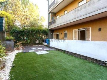 Appartamento in vendita di 106 m² in Via Luigi Capuana