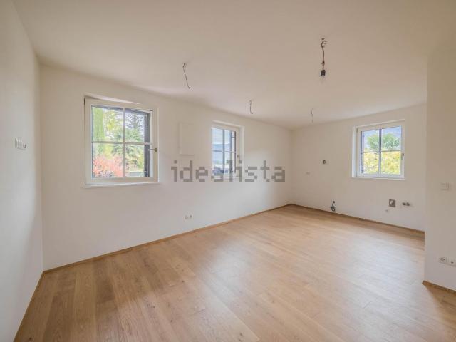Appartamento in vendita di 106 m² in Via Molini