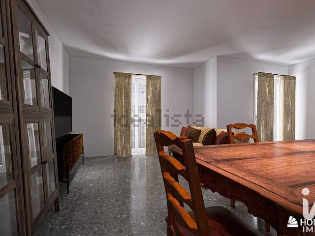 Appartamento in vendita di 106 m² in Via Montecesa, 59