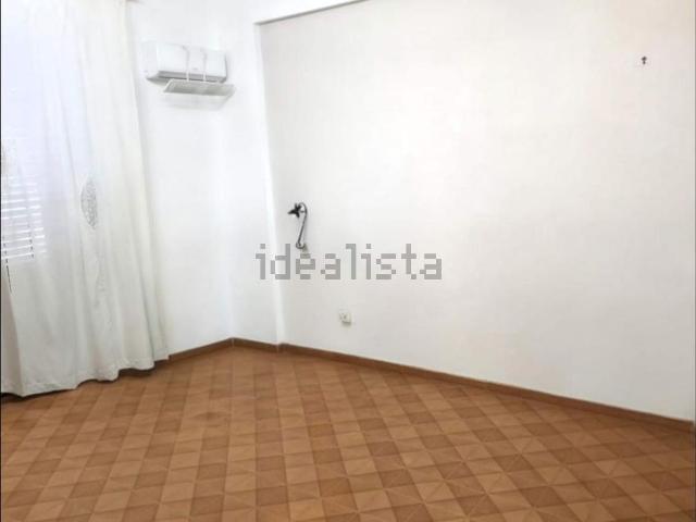 Appartamento in vendita di 106 m² in Via Mortillaro