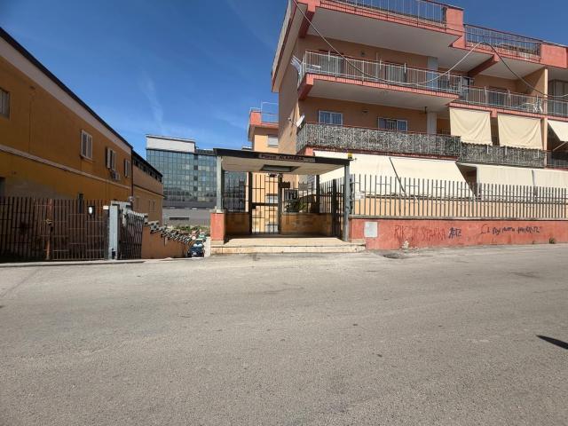 Appartamento in vendita di 106 m² in Via Maddalena