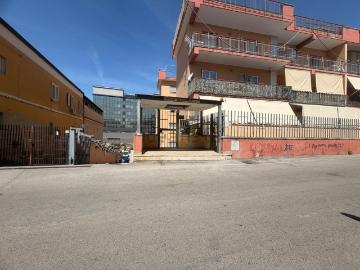 Appartamento in vendita di 106 m² in Via Maddalena