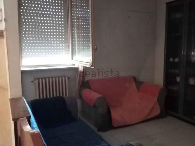 Appartamento in vendita di 106 m² in Via Marco Polo, 7