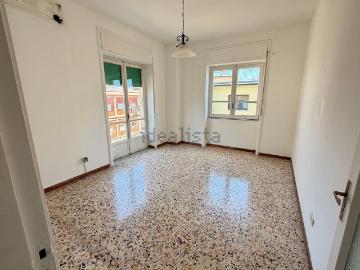 Appartamento in vendita di 106 m² in Via Mariano Abbignente, 9