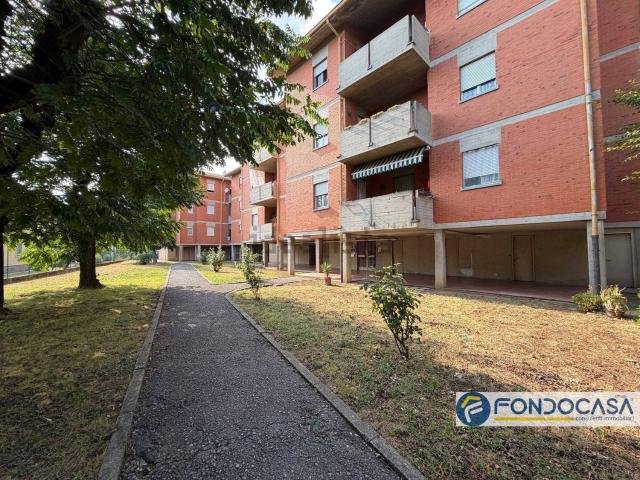 Appartamento in vendita di 106 m² in Via Martiri di Cefalonia