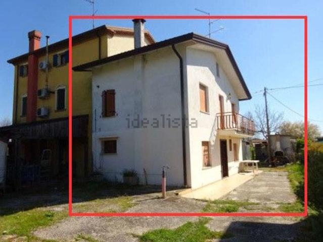 Appartamento in vendita di 106 m² in Via Masut, 10