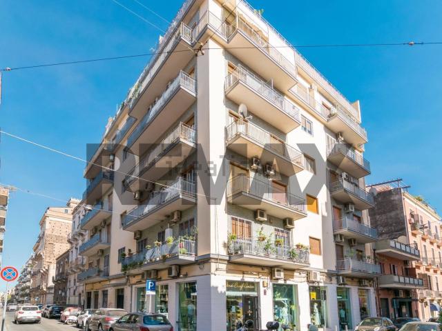 Appartamento in vendita di 106 m² in Via Milano, 6