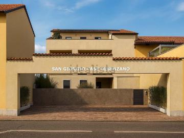 Desenzano del Garda, Brescia Lombardia, Lombardia