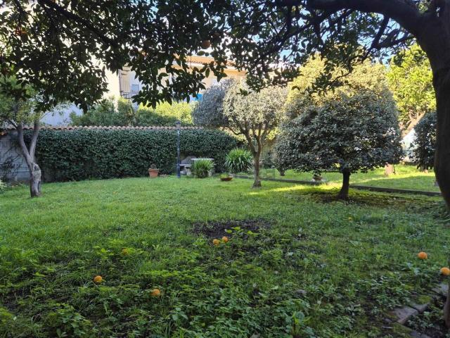 Appartamento in vendita di 106 m² in Via Savasta, 22