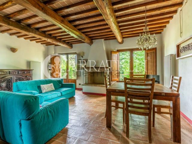 Appartamento in vendita di 106 m² in Via Salvo D&apos Acquisto, 5