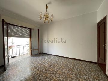 Appartamento in vendita di 106 m² in Via Salvatore Lonero, 18