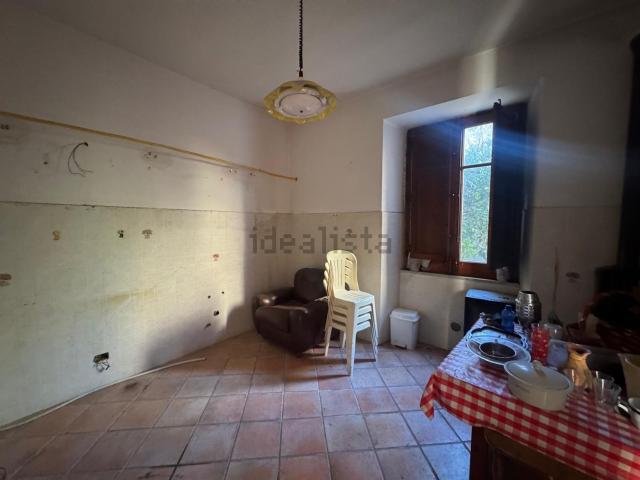 Appartamento in vendita di 106 m² in Via San Carlo, 45