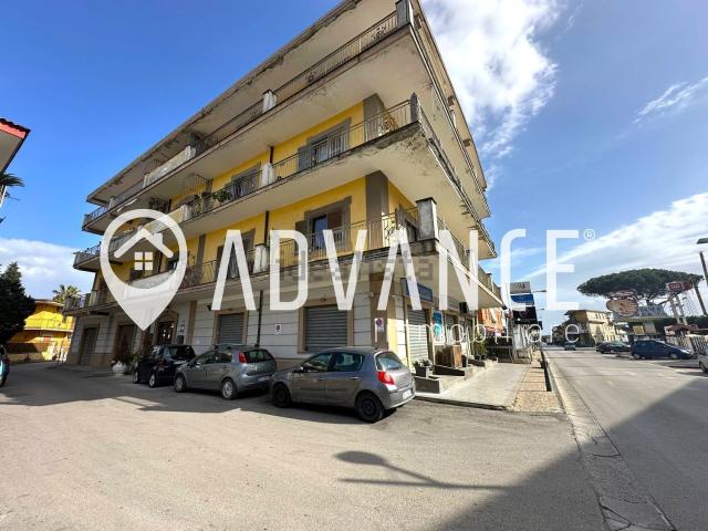 Appartamento in vendita di 106 m² in Via San Filippo neri