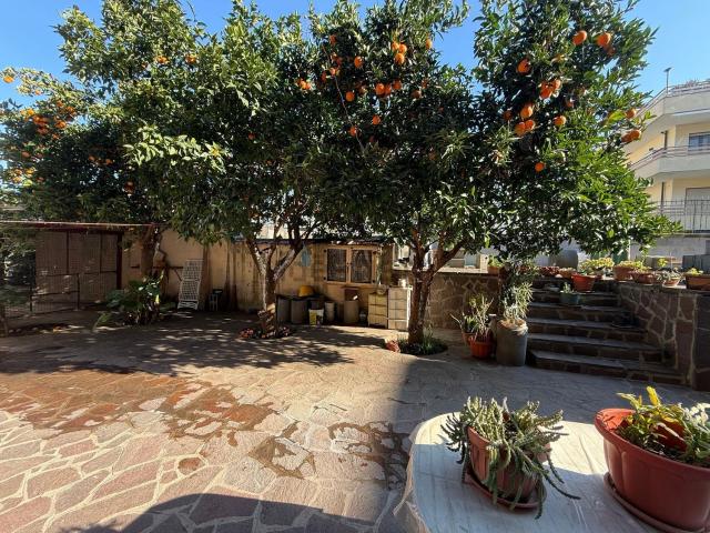 Appartamento in vendita di 106 m² in Via San Giacomo, 13