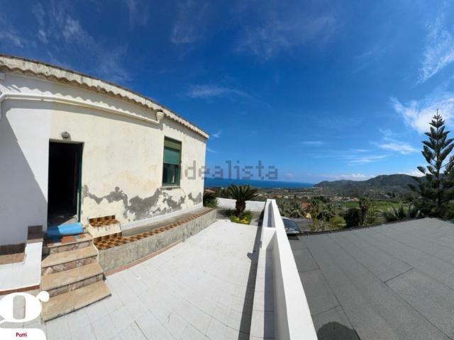 Appartamento in vendita di 106 m² in Via San Giovanni