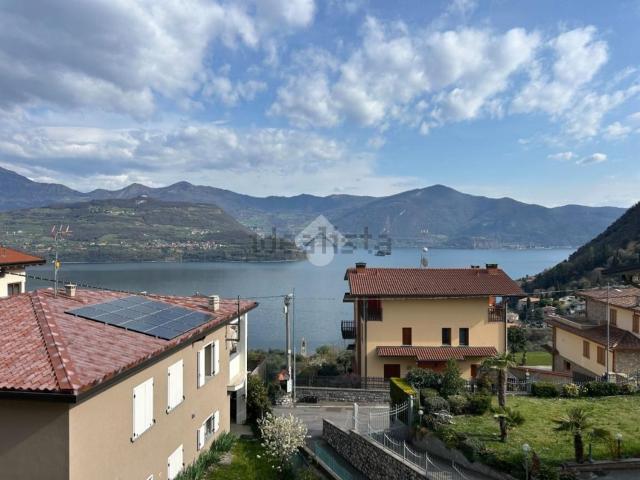 Appartamento in vendita di 106 m² in Via San Rocco, 20