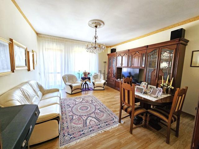 Appartamento in vendita di 106 m² in Via San Rocco
