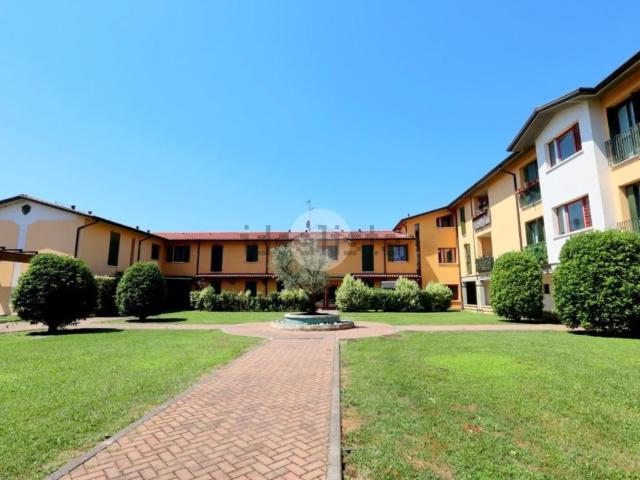 Appartamento in vendita di 106 m² in Via San Zeno, 43