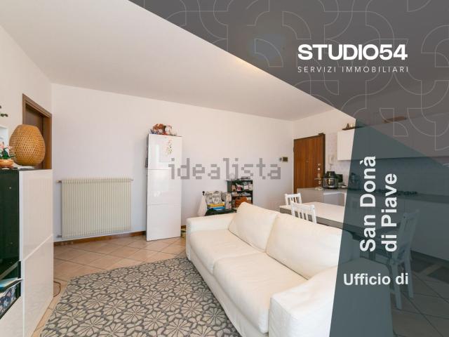 Appartamento in vendita di 106 m² in Via Sant&apos Antonio Abate