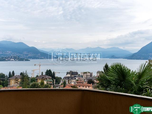 Appartamento in vendita di 106 m² in Via Selvalunga, 2