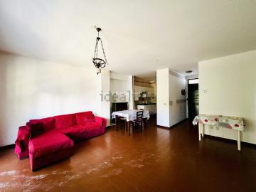 Appartamento in vendita di 106 m² in Via Siracusa, 29